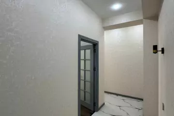 Aylıq Kirayə Yeni Tikili Nəsimi Bazarında