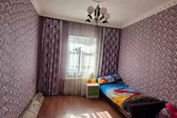 Satılır Həyət Evi Maştağada