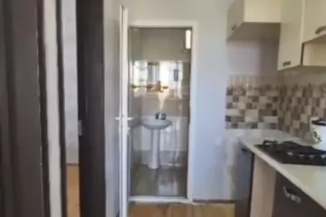 Satılır Həyət Evi Masazırda
