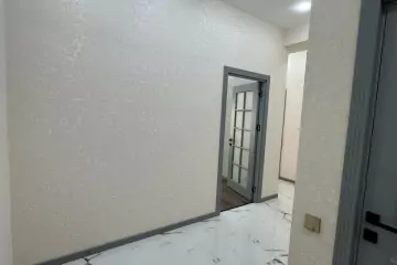 Aylıq Kirayə Yeni Tikili Nəsimi Bazarında