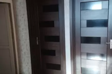 Satılır Həyət Evi Binəqədidə