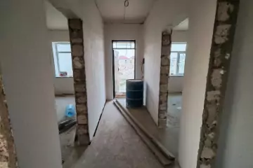 Satılır Həyət Evi Maştağada