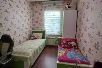 Satılır Həyət Evi Maştağada