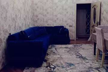 Aylıq Kirayə Yeni Tikili 8-ci Kilometrdə