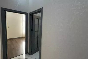 Aylıq Kirayə Yeni Tikili Nəsimi Bazarında