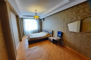 Aylıq Kirayə Yeni Tikili 9-cu Mikrorayonda