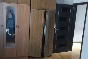 Satılır Həyət Evi Binəqədidə