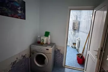 Satılır Həyət Evi Binəqədidə