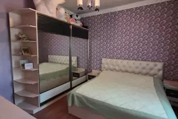 Satılır Həyət Evi Maştağada