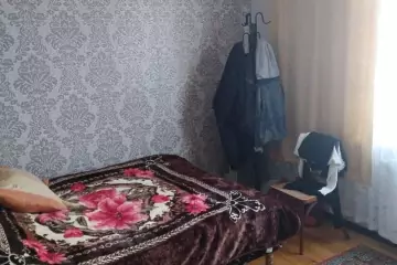 Satılır Həyət Evi Binəqədidə