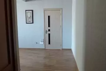 Satılır Yeni Tikili Masazırda