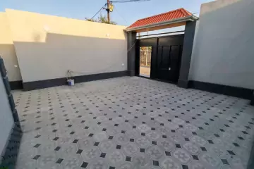 Satılır Həyət Evi Maştağada