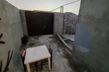 Satılır Həyət Evi Maştağada