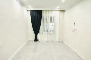 Satılır Bağ Evi Buzovnada
