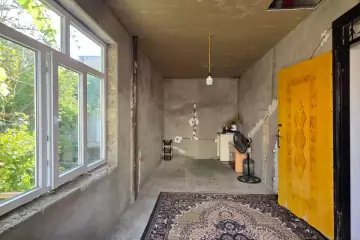 Satılır Həyət Evi Maştağada