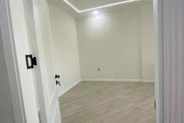 Satılır Yeni Tikili 8-ci Kilometrdə