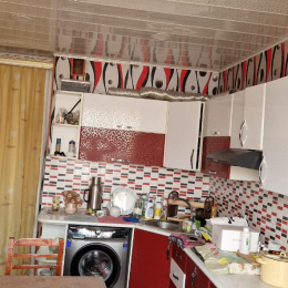Satılır 2 otaqlı Yeni Tikili 70 m², Xırdalan şəhəri