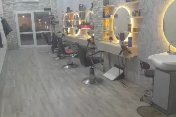 Satılır Obyekt Xırdalan şəhərində