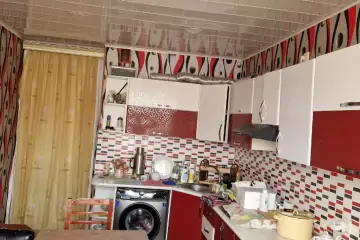 Satılır Yeni Tikili Xırdalan şəhərində