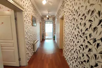 Satılır Həyət Evi Maştağada