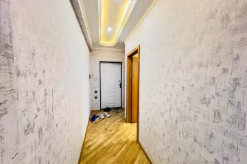 Satılır Yeni Tikili Xırdalan şəhərində
