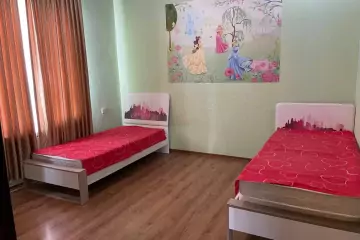 Satılır Həyət Evi Bakıda