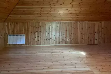 Satılır Bağ Evi Nardaranda