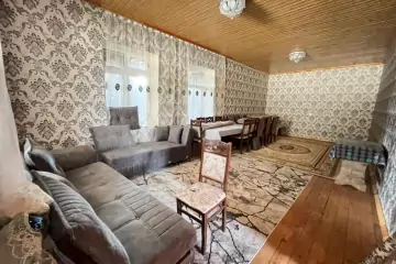 Satılır Həyət Evi Maştağada