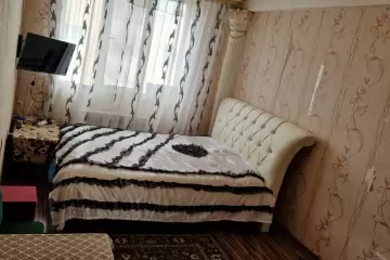 Satılır Yeni Tikili Xırdalan şəhərində