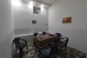 Aylıq Kirayə Obyekt Xırdalan şəhərində