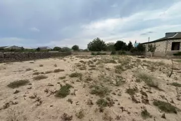 Satılır Torpaq Nardaranda