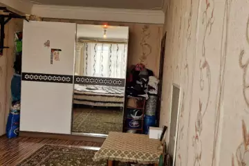 Satılır Yeni Tikili Xırdalan şəhərində