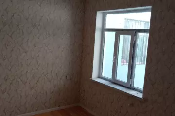 Satılır Həyət Evi Masazırda
