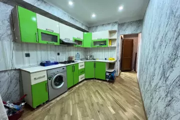 Satılır Yeni Tikili Xırdalan şəhərində