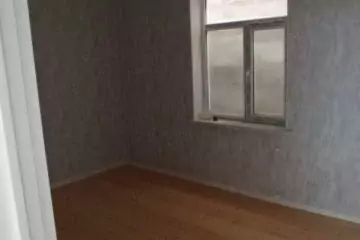 Satılır Həyət Evi Masazırda
