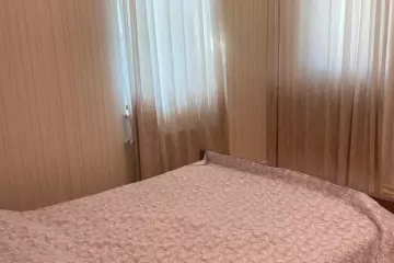 Satılır Bağ Evi Nardaranda
