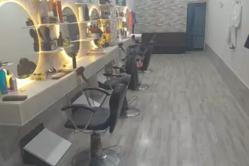 Satılır Obyekt Xırdalan şəhərində