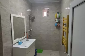 Satılır Həyət Evi Biləcəridə