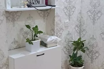 Satılır Həyət Evi Bakıda