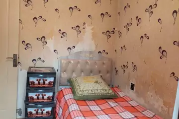 Satılır Həyət Evi Biləcəridə