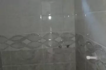 Satılır Həyət Evi Masazırda