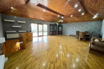 Satılır Həyət Evi Maştağada