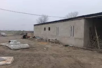 Satılır Obyekt Köhnə Xaçmazda