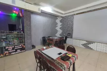 Aylıq Kirayə Obyekt Xırdalan şəhərində