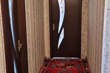 Satılır Yeni Tikili Xırdalan şəhərində