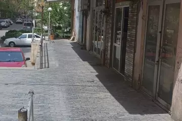 Satılır Obyekt Xırdalan şəhərində