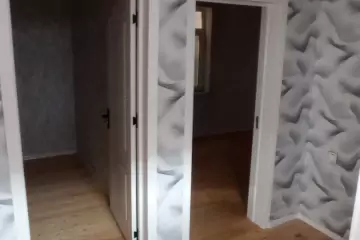 Satılır Həyət Evi Masazırda