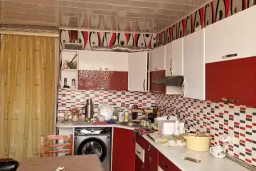 Satılır Yeni Tikili Xırdalan şəhərində