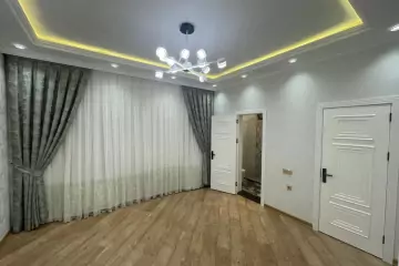 Satılır Bağ Evi Buzovnada