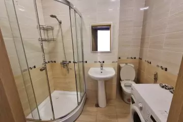 Aylıq Kirayə Yeni Tikili 28 May Metrosu ətrafında